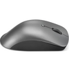 Lenovo Professional Vezeték nélküli egér (4Y51J62544) Lenovo Professional Vezeték nélküli egér (4Y51J62544)