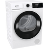 Gorenje DHNE83 Sušilica s toplinskom pumpom Gorenje DHNE83 Sušilica s toplinskom pumpom