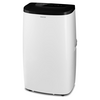 Sencor SAC MT1238CH Wifi All Seasons Mobilklíma Sencor SAC MT1238CH Wifi All Seasons Mobilklíma