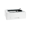 HP LaserJet Pro 550 lapos adagolótálca D9P29A HP LaserJet Pro 550 lapos adagolótálca D9P29A