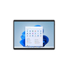 Microsoft Surface Pro 8 8PQ-00005 Tablet Microsoft Surface Pro 8 8PQ-00005 Tablet
