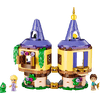 LEGO® Disney Princess Aranyhaj minitornya (43294) LEGO® Disney Princess Aranyhaj minitornya (43294)
