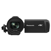 HC-VX3E-K 4K videókamera