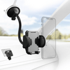Hama 201521 Univerzális autós telefontartó Hama 201521 Univerzális autós telefontartó