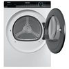 Haier HD80-A2939-S I-Pro Series 3 Szárítógép Haier HD80-A2939-S I-Pro Series 3 Szárítógép