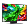 QNED evo MiniLED Smart TV, 4K UHD, webOS