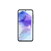 Samsung Galaxy A55 5G 8/128GB Okostelefon, Tengerészkék Samsung Galaxy A55 5G 8/128GB Okostelefon, Tengerészkék
