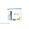 Sony PlayStation 5 (PS5) Slim igraća konzola Sony PlayStation 5 (PS5) Slim igraća konzola