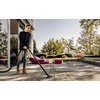 Karcher WD 4 S V-20/6/22 száraz-nedves porszívó Karcher WD 4 S V-20/6/22 száraz-nedves porszívó