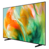 Samsung UE65M80HAUXXH 65