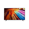 LG 50UT80003LA 50 LG 50UT80003LA 50