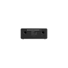 Panasonic RF-D40EG-K internetes rádió