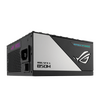 Asus ROG Loki SFX-L 850W Platinum Tápegység Asus ROG Loki SFX-L 850W Platinum Tápegység