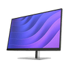 HP EliteDisplay E27q G5 27 HP EliteDisplay E27q G5 27