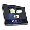 Lenovo ThinkPad X1 2-in-1 Gen 9 14 Lenovo ThinkPad X1 2-in-1 Gen 9 14