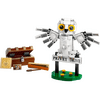 LEGO® Harry Potter™ Hedwig™ na Privet Drive 4 (76425) LEGO® Harry Potter™ Hedwig™ na Privet Drive 4 (76425)