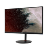 Acer 27  XV272UXBMIIPRUZX monitor