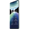 Redmi Note 14 Pro 5G Coral Green 8/256GB