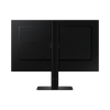 Samsung LS24D600UAUXEN 24