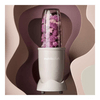 Nutribullet NB907MSN Blender, mat pijesak Nutribullet NB907MSN Blender, mat pijesak