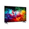LG 55QNED71B3B 55