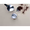 Pedrini 9084-3 Kaffettiera Kávéfőző, 6 csészés