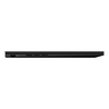 Asus ZenBook UM3406GA-QD083 14