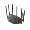 Tenda AC23 AC2100 Dual Band Gigabit WiFi Router Tenda AC23 AC2100 Dual Band Gigabit WiFi Router