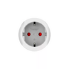 Skross 1.500230C-E EU-UK Utazó adapter Skross 1.500230C-E EU-UK Utazó adapter