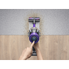 Dyson V11™ Vezeték nélküli porszívó (446976-01) Dyson V11™ Vezeték nélküli porszívó (446976-01)