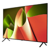 LG OLED55B43LA 55 LG OLED55B43LA 55