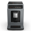 Krups EA898GF0 Evidence Hot&Cold automata kávéfőző