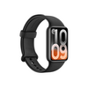 Xiaomi Smart Band 10 Pro NFC Okoskarkötő, fekete (BHR0959GL)