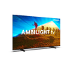 126cm 4K UHD SMART Ambilight LED TV