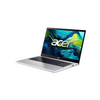 Acer Aspire Go 15 AG15-71P-58NV NX.J4GEU.002 Notebook+Win11 Acer Aspire Go 15 AG15-71P-58NV NX.J4GEU.002 Notebook+Win11