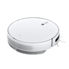 Xiaomi BHR5055EU Mi Robot Vaccum-Mop 2 robotporszívó Xiaomi BHR5055EU Mi Robot Vaccum-Mop 2 robotporszívó