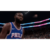 NBA 2K27 - PS5 játék