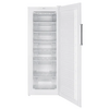 MPM MPM-245-ZS-16 Fagyasztószekrény, fehér