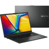 Asus Vivobook Go 15 E1504FA-BQ5745W Notebook + Win11 Asus Vivobook Go 15 E1504FA-BQ5745W Notebook + Win11
