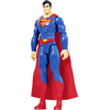 DC Heroes: Superman figura, 30 cm (6056778) DC Heroes: Superman figura, 30 cm (6056778)