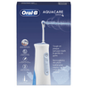 Oral-B AquaCare4 vezeték nélküli szájzuhany Oral-B AquaCare4 vezeték nélküli szájzuhany