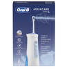 AquaCare4 vezeték nélküli szájzuhany