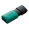 Kingston DataTraveler Exodia M USB 3.2 256GB Pendrive Kingston DataTraveler Exodia M USB 3.2 256GB Pendrive