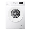 MPM MPM-4610-PH-03 Elöltöltős mosógép, keskeny MPM MPM-4610-PH-03 Elöltöltős mosógép, keskeny