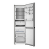 Whirlpool WHK 26372 X5EA1 Alulfagyasztós hűtőszekrény