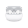 Xiaomi Redmi Buds 8 Pro Fülhallgató, fehér (BHR08GJGL) Xiaomi Redmi Buds 8 Pro Fülhallgató, fehér (BHR08GJGL)
