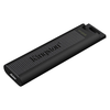 KINGSTON 512GB USB3.2 Gen 2 Max