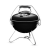 Weber Smokey Joe Premium faszenes gömbgrill (1121004)