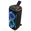JBL Partybox 710 Bluetooth hangszóró JBL Partybox 710 Bluetooth hangszóró