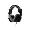 Logitech Astro A10 PlayStation slušalice headset, crni Logitech Astro A10 PlayStation slušalice headset, crni
